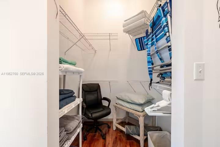2001 Biscayne Blvd # 3401