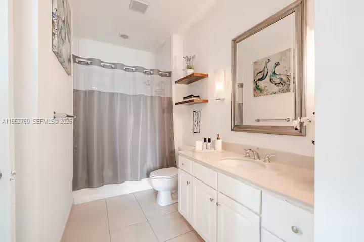 2001 Biscayne Blvd # 3401