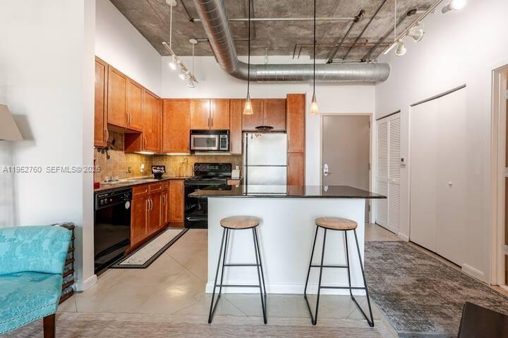 2001 Biscayne Blvd # 3401