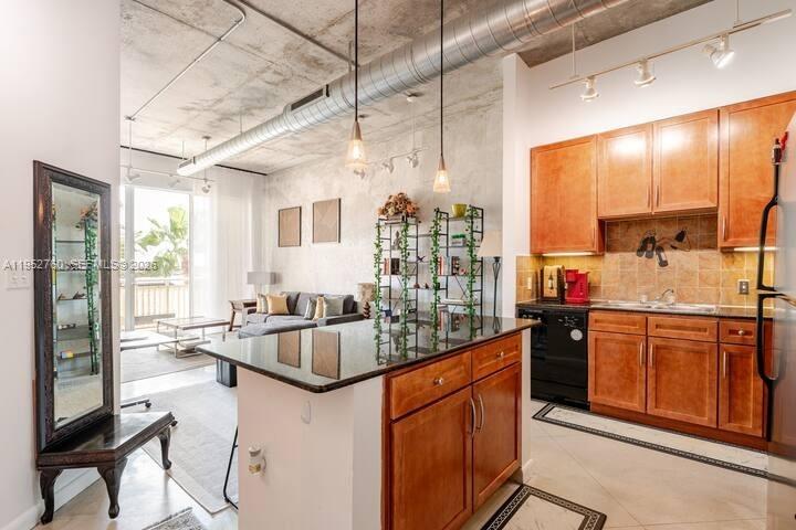 2001 Biscayne Blvd # 3401