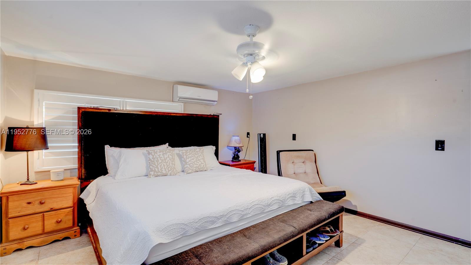150 Azalea Street # 150
