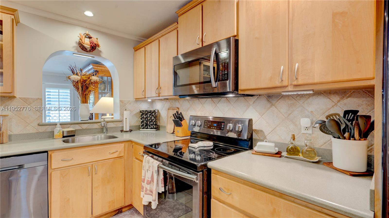 150 Azalea Street # 150