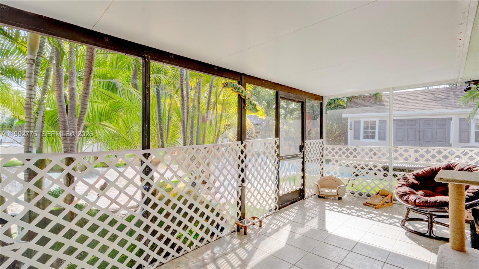 150 Azalea Street # 150