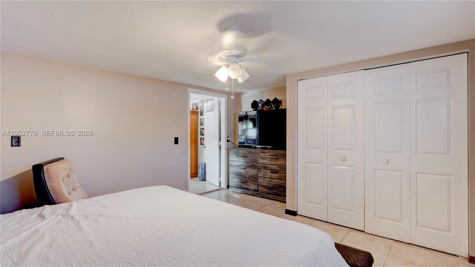 150 Azalea Street # 150