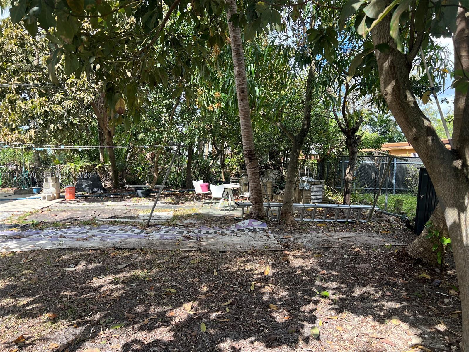 1455 NW 112th St