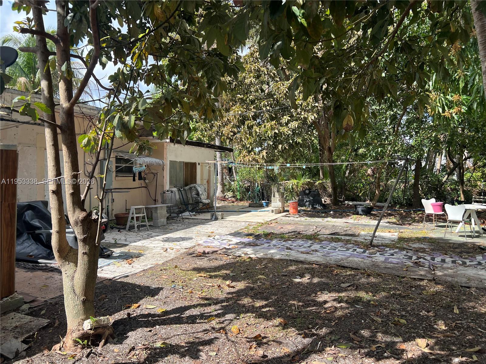 1455 NW 112th St