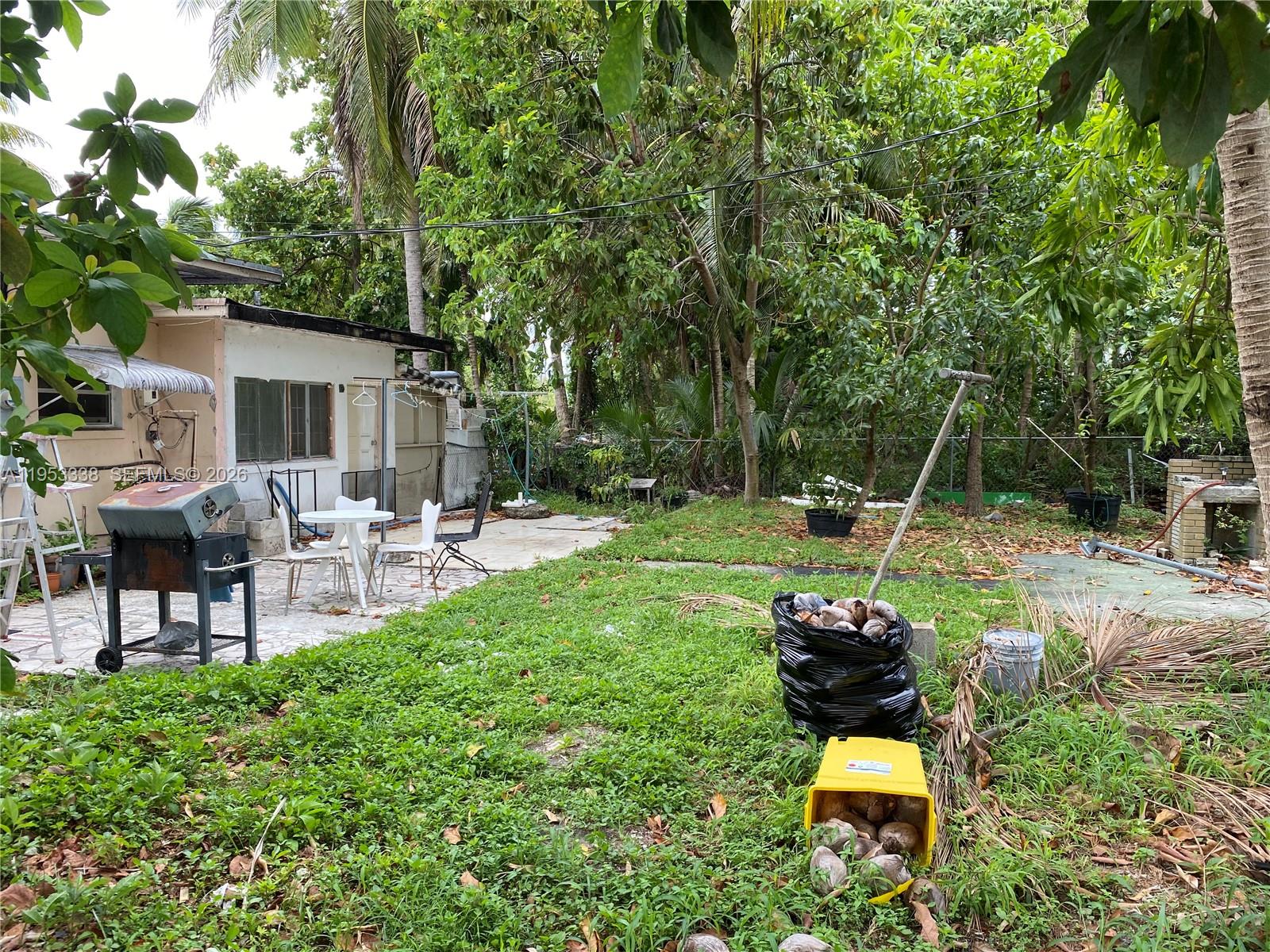 1455 NW 112th St