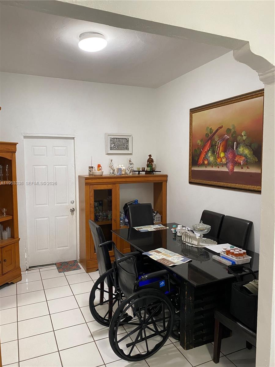 1455 NW 112th St