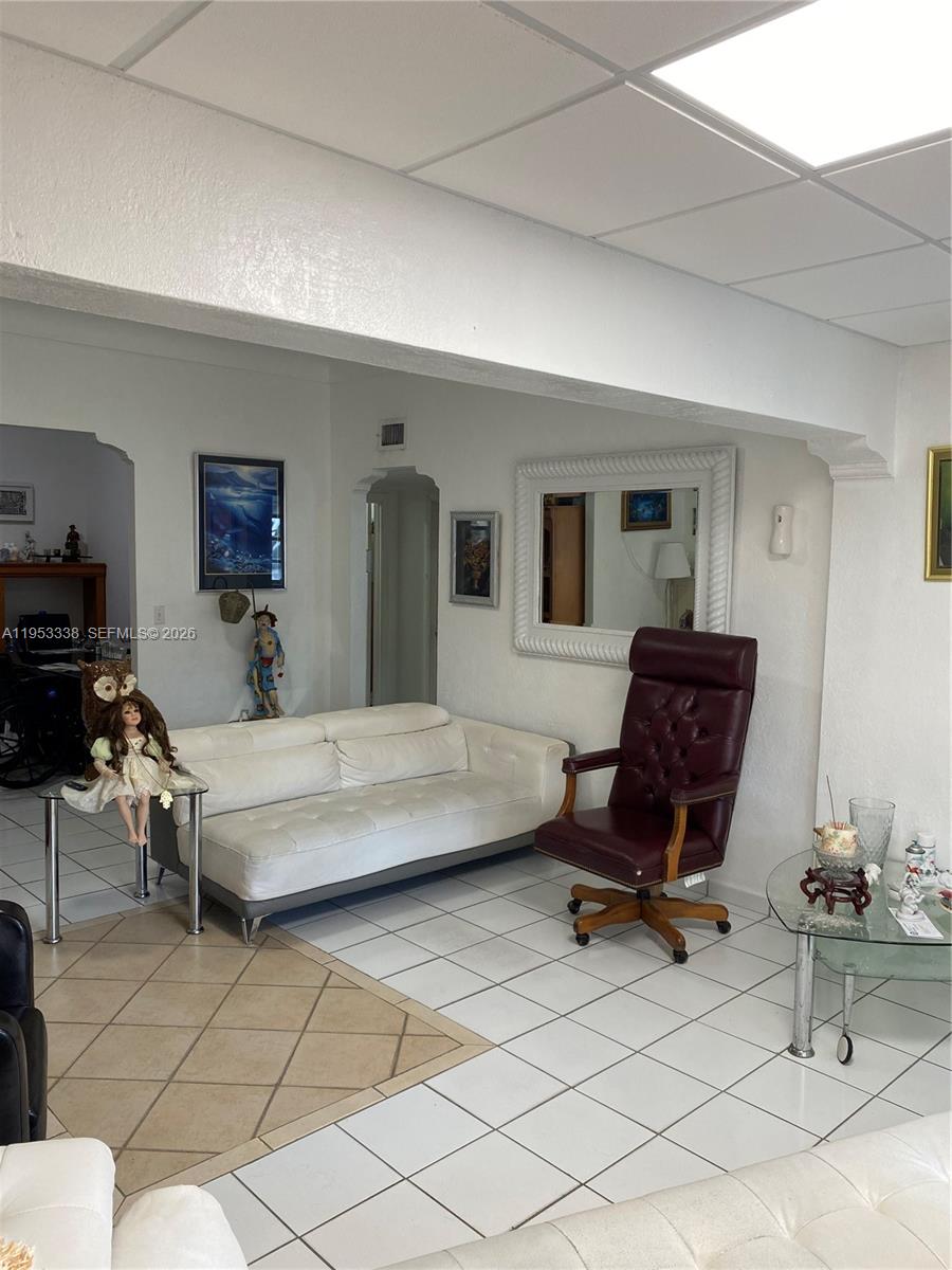 1455 NW 112th St