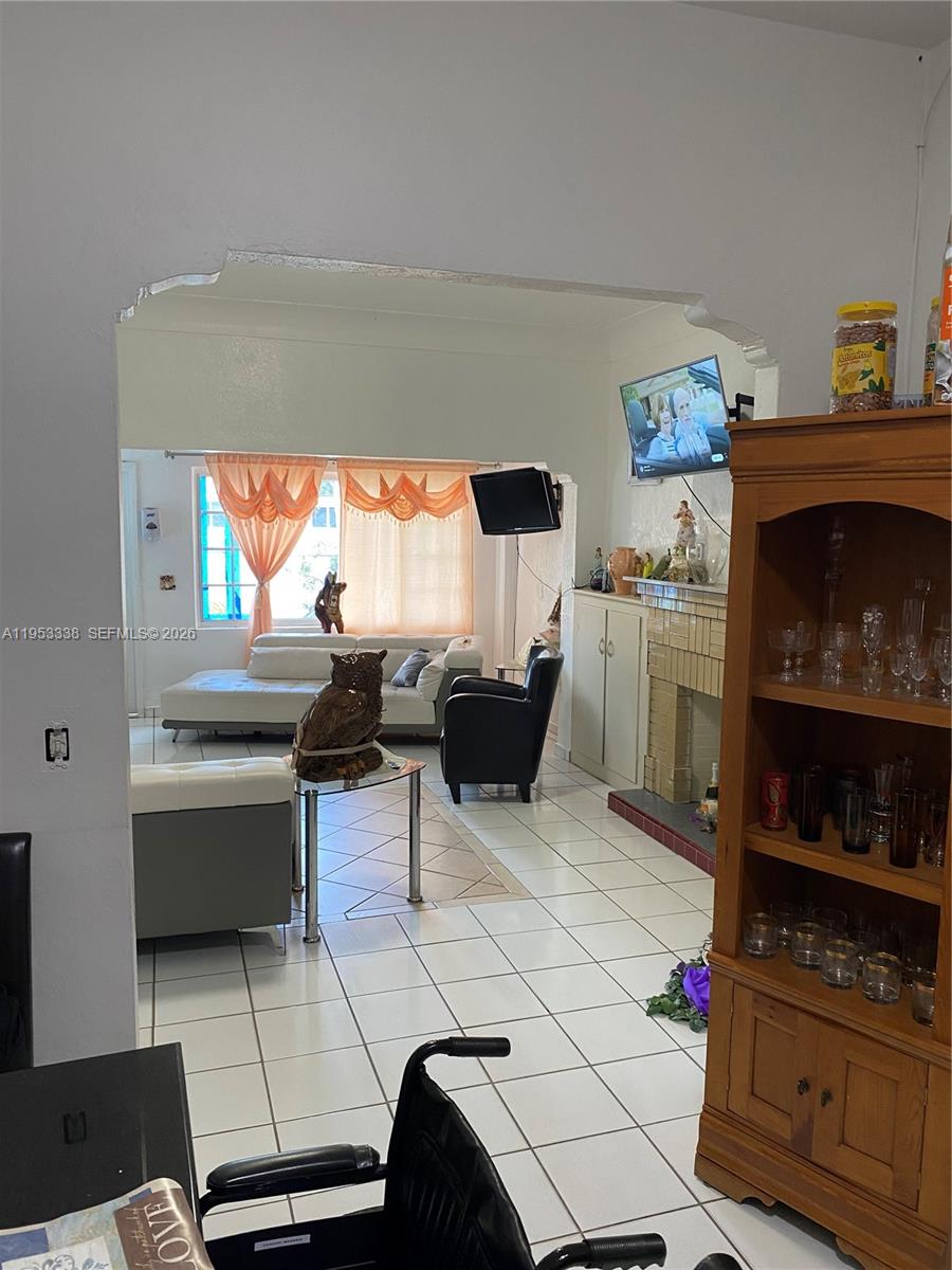 1455 NW 112th St