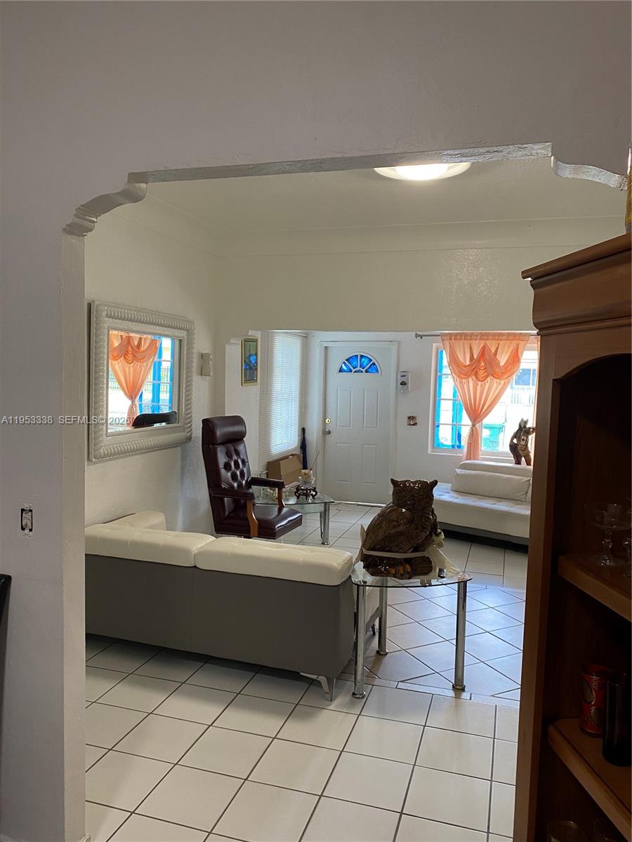 1455 NW 112th St