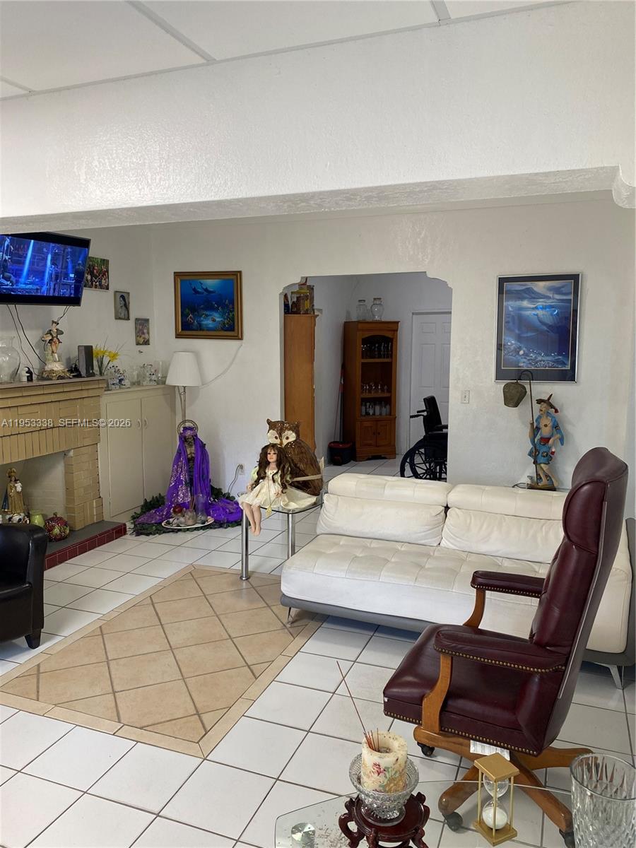 1455 NW 112th St
