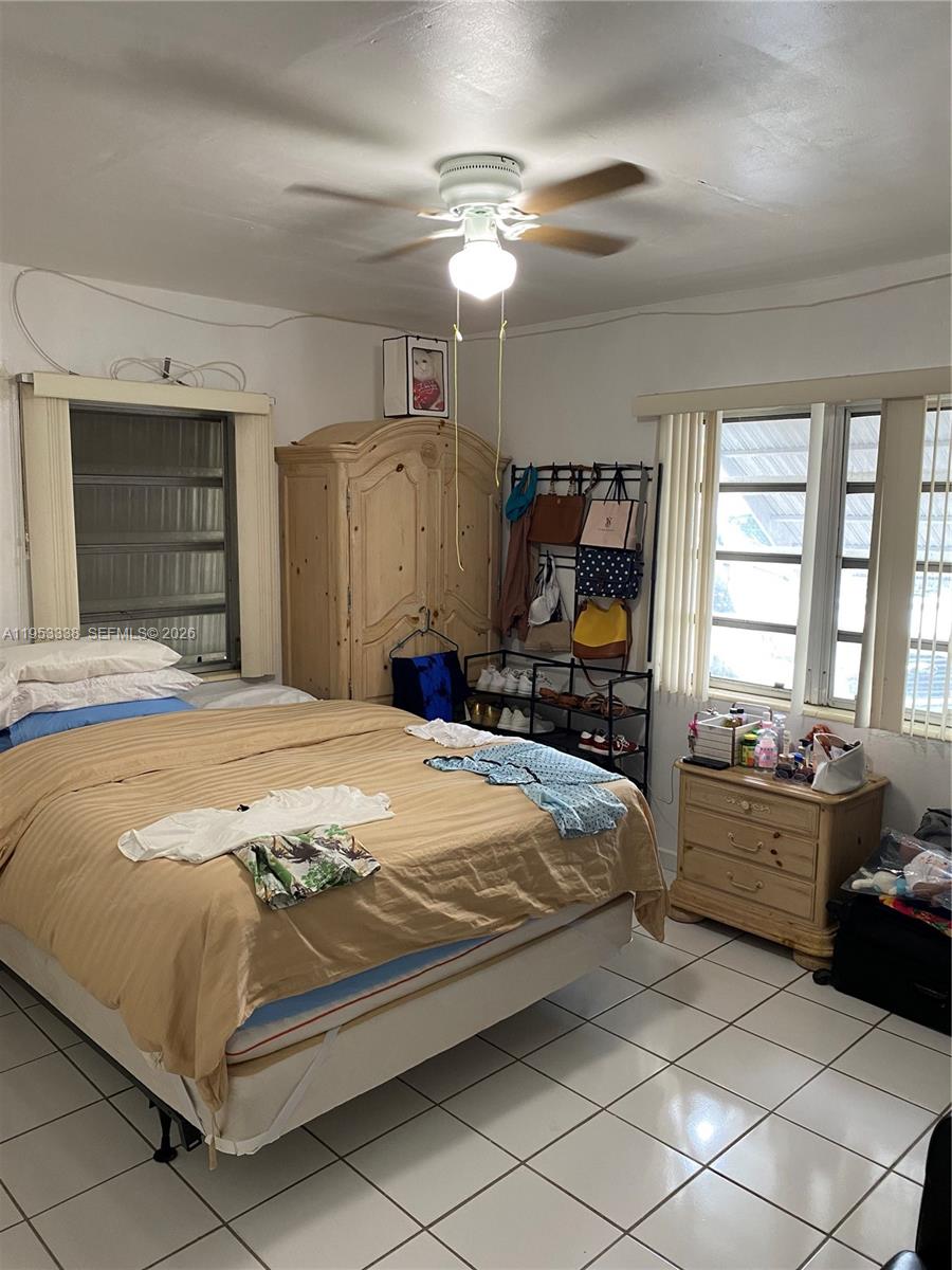 1455 NW 112th St