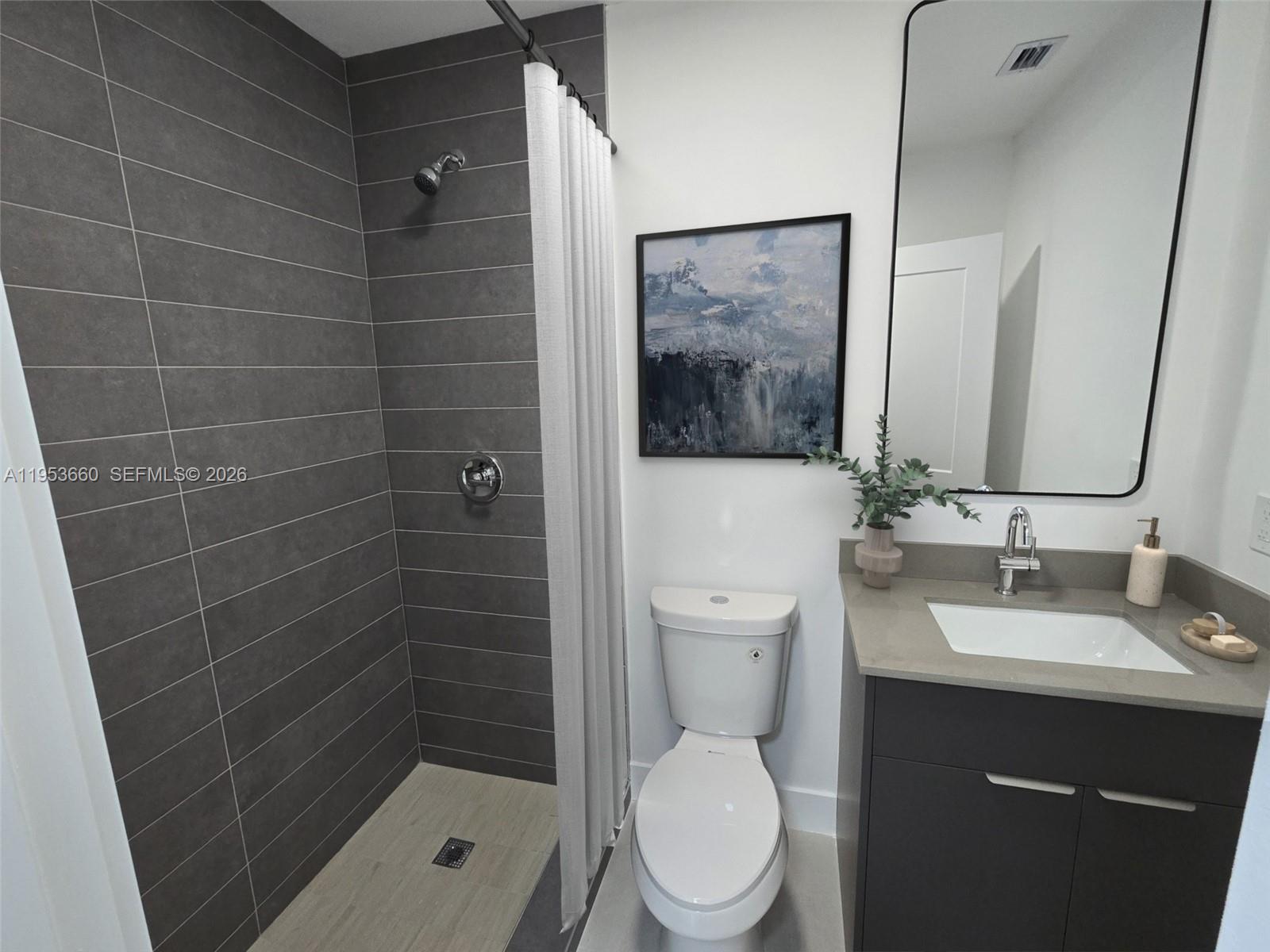 765 NW 45th St