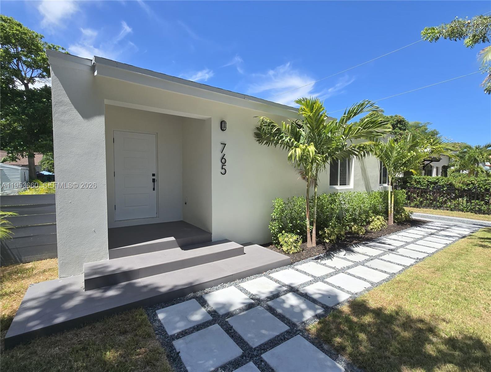 765 NW 45th St
