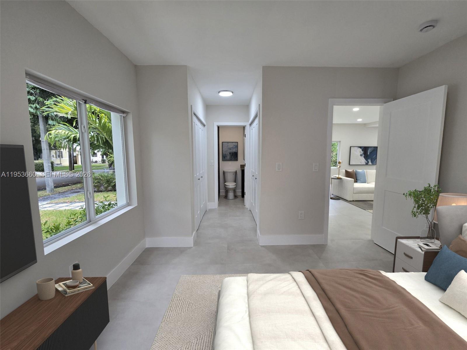 765 NW 45th St