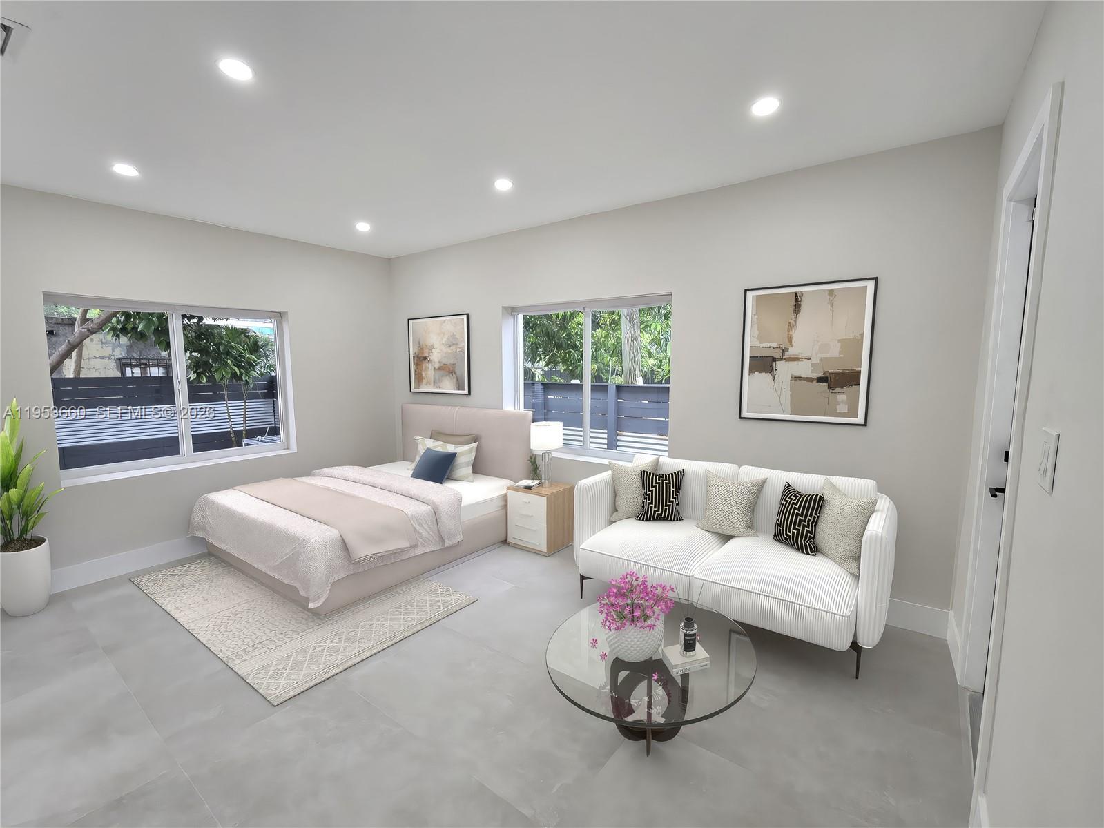 765 NW 45th St