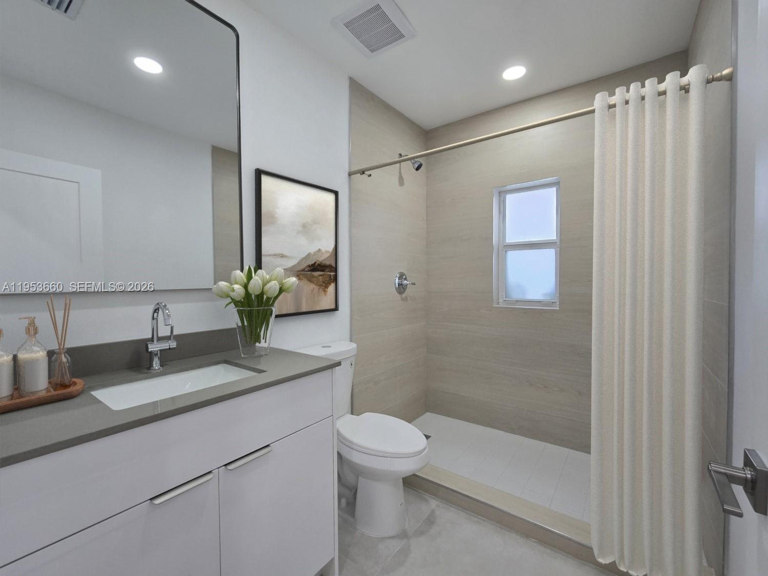 765 NW 45th St