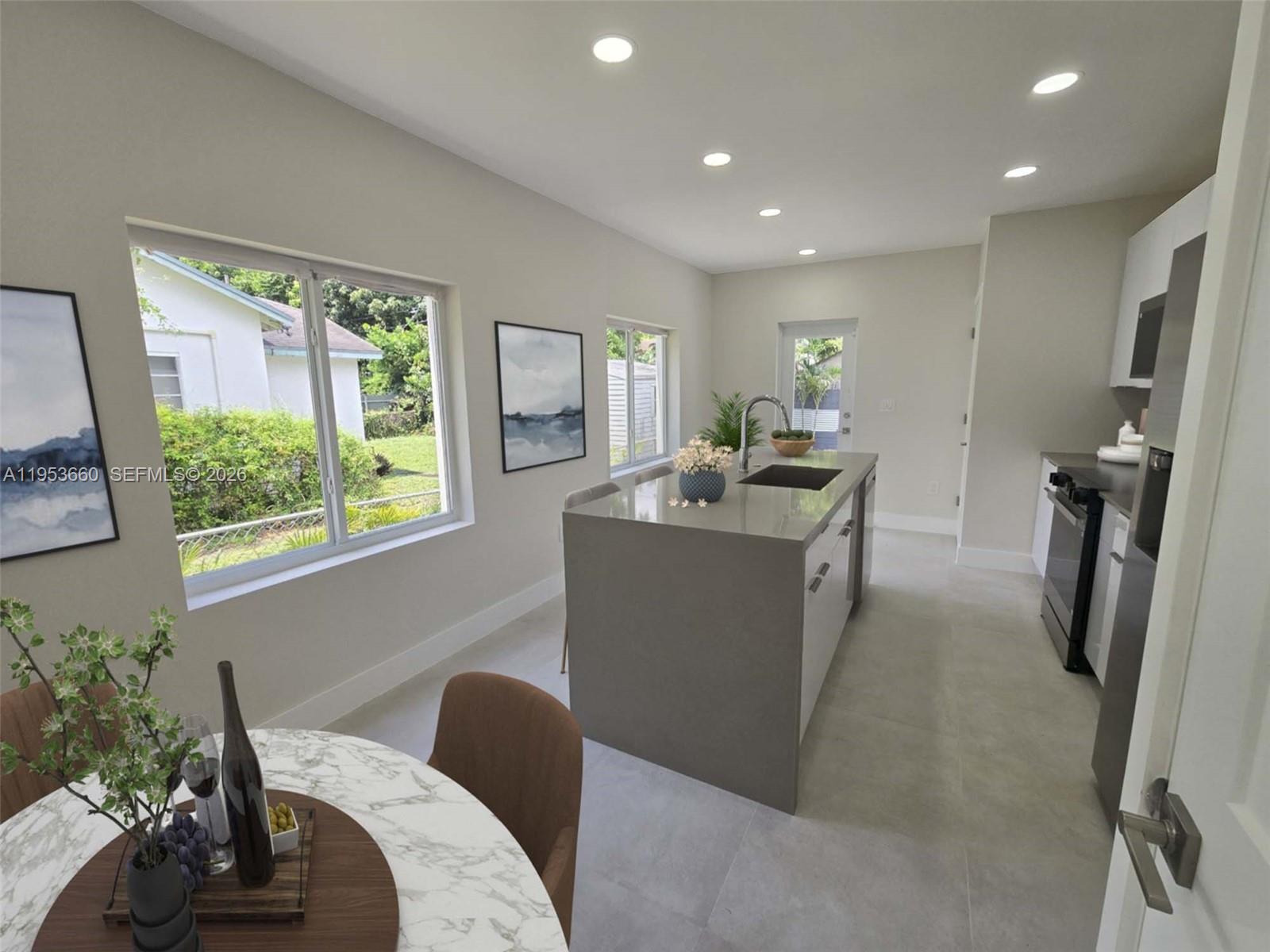 765 NW 45th St