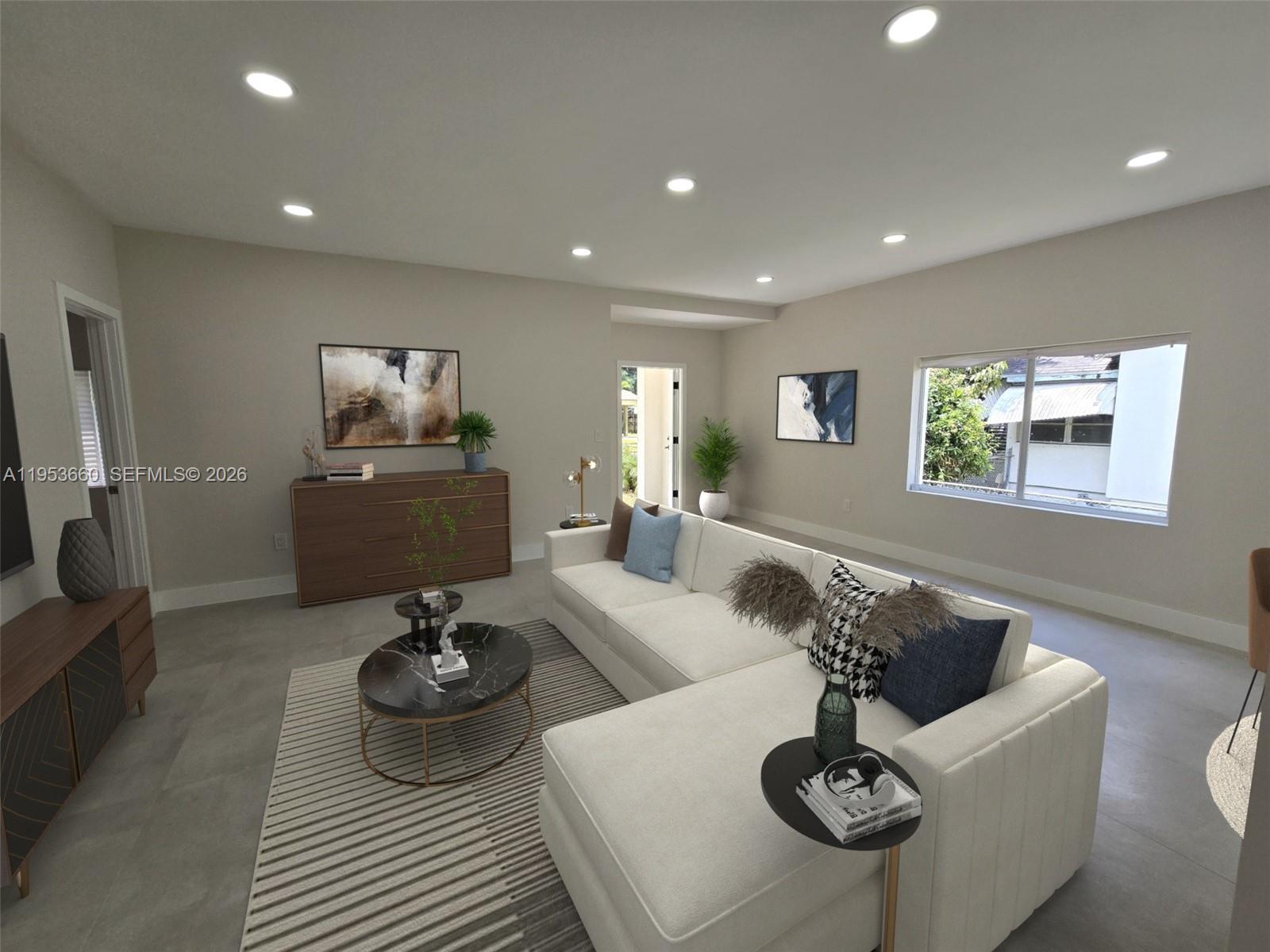 765 NW 45th St