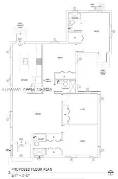 765 NW 45th St
