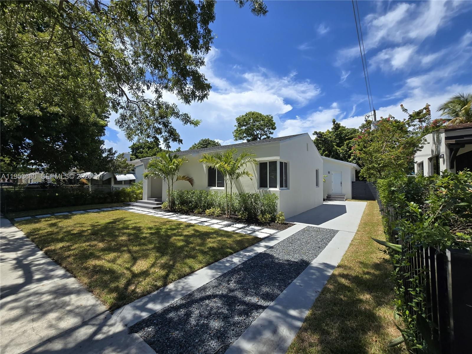 765 NW 45th St