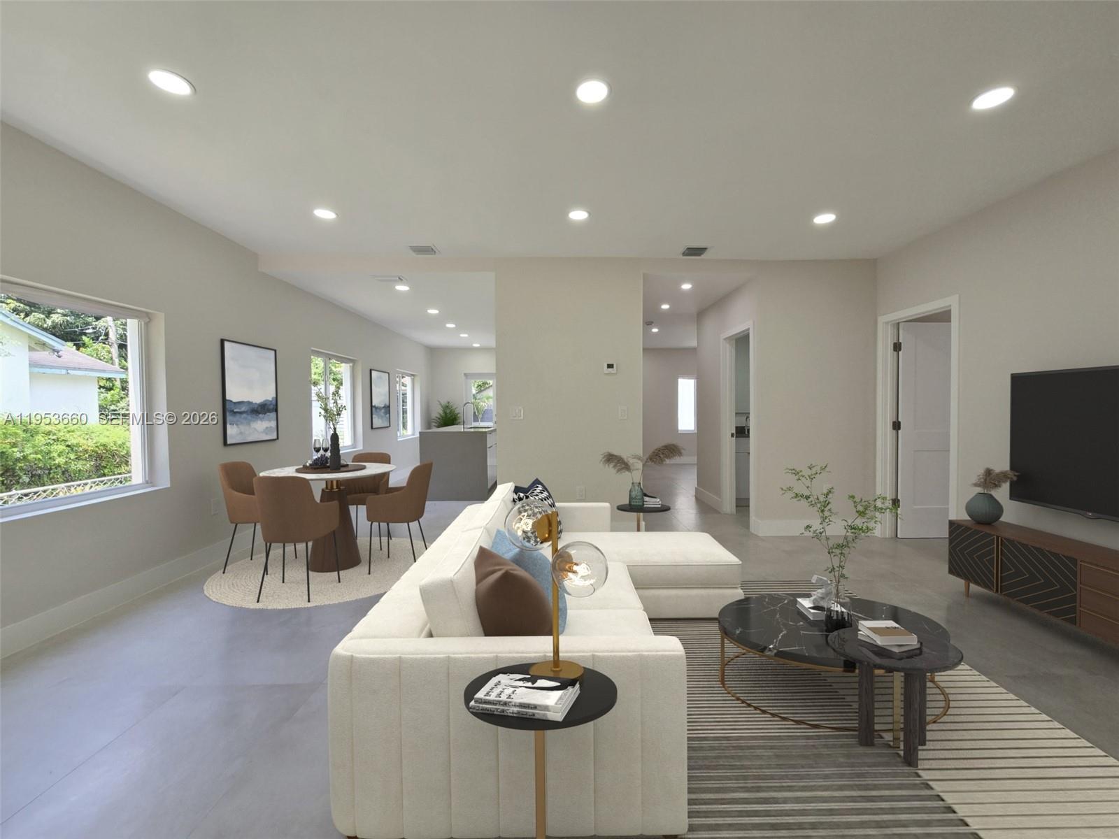 765 NW 45th St