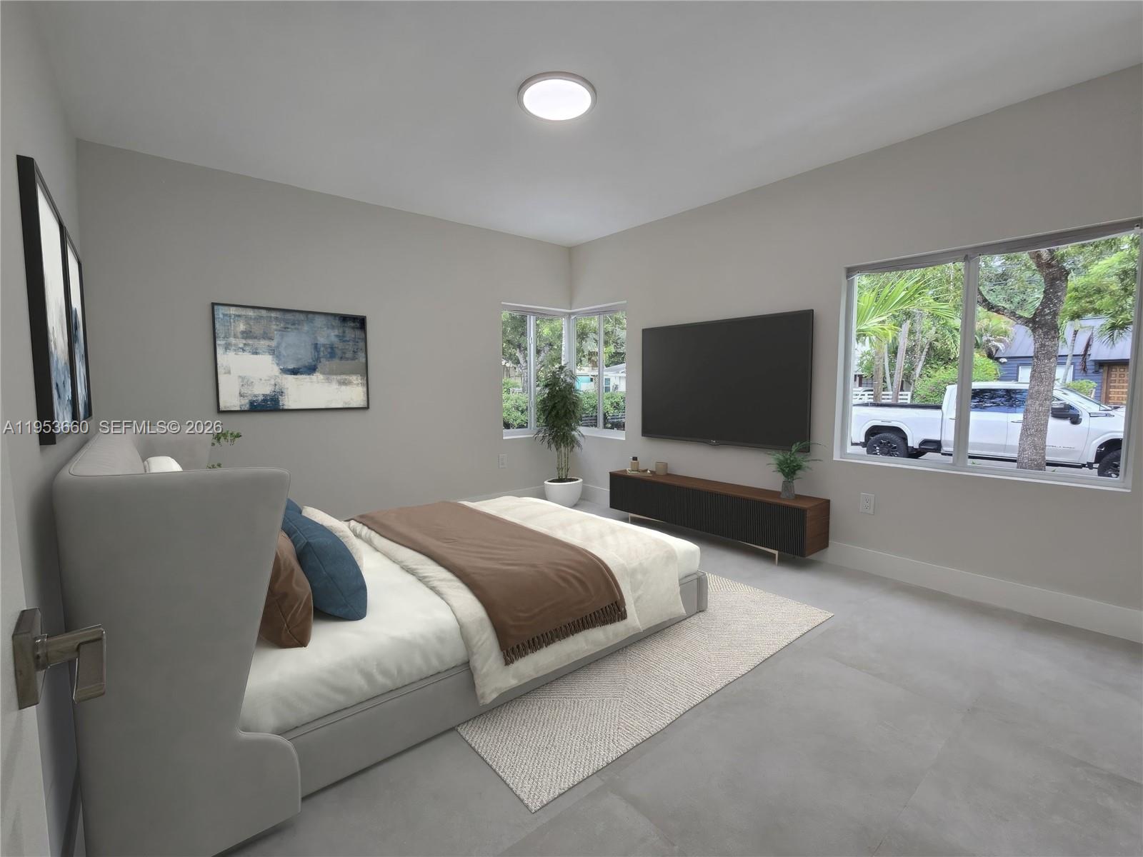 765 NW 45th St