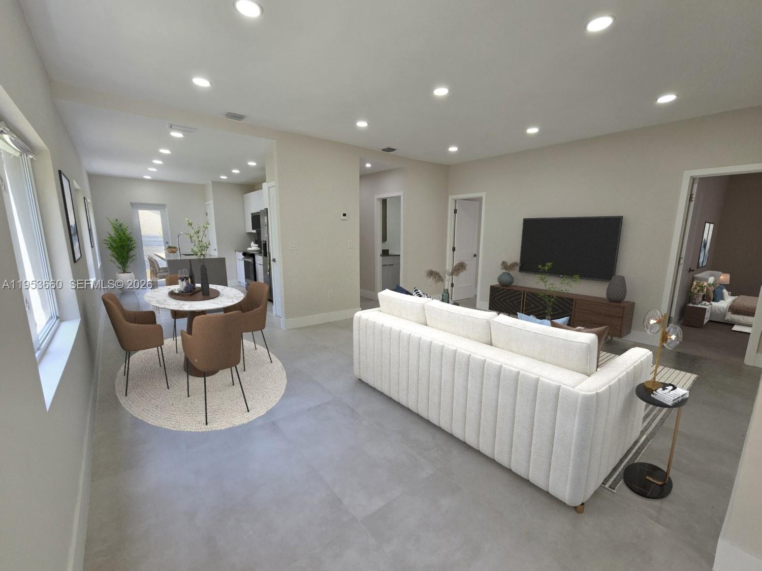 765 NW 45th St