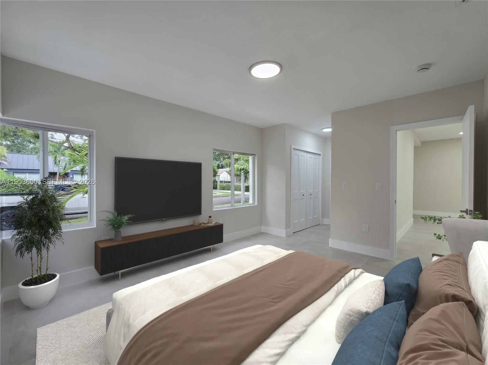 765 NW 45th St