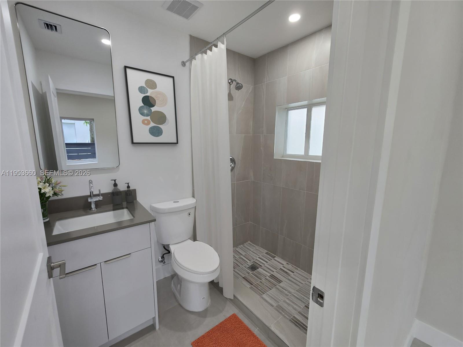 765 NW 45th St