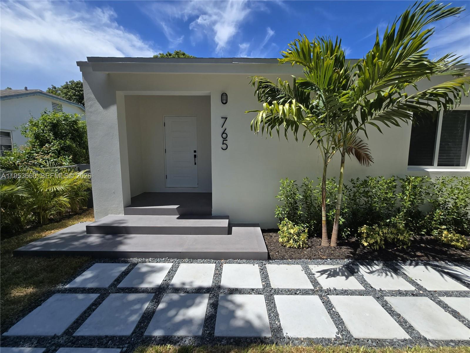 765 NW 45th St