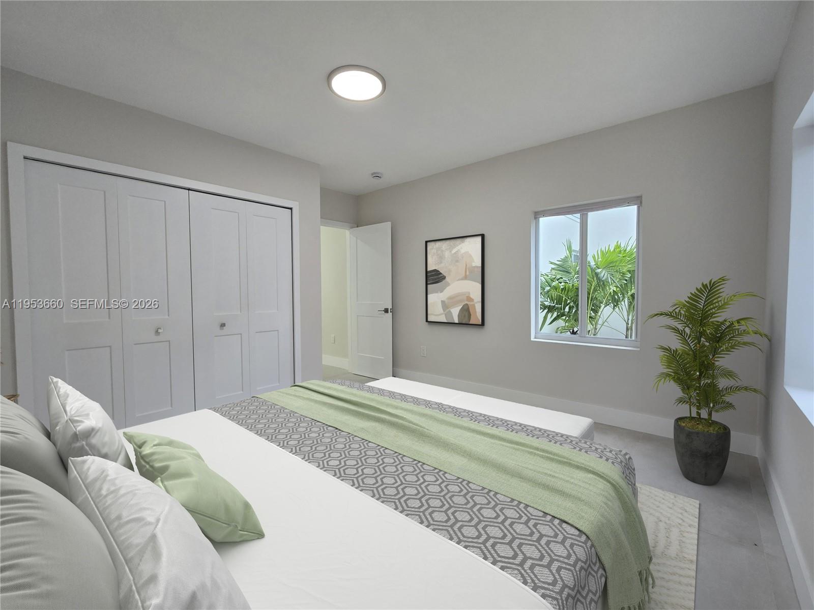 765 NW 45th St