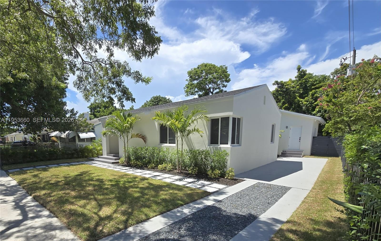 765 NW 45th St