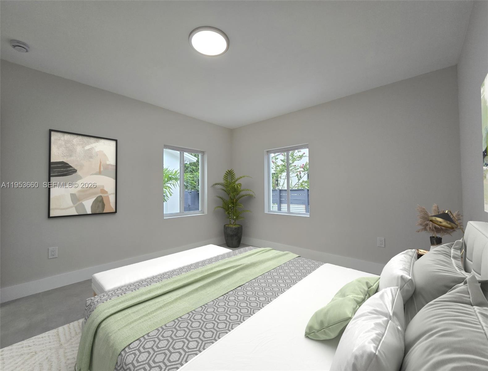 765 NW 45th St