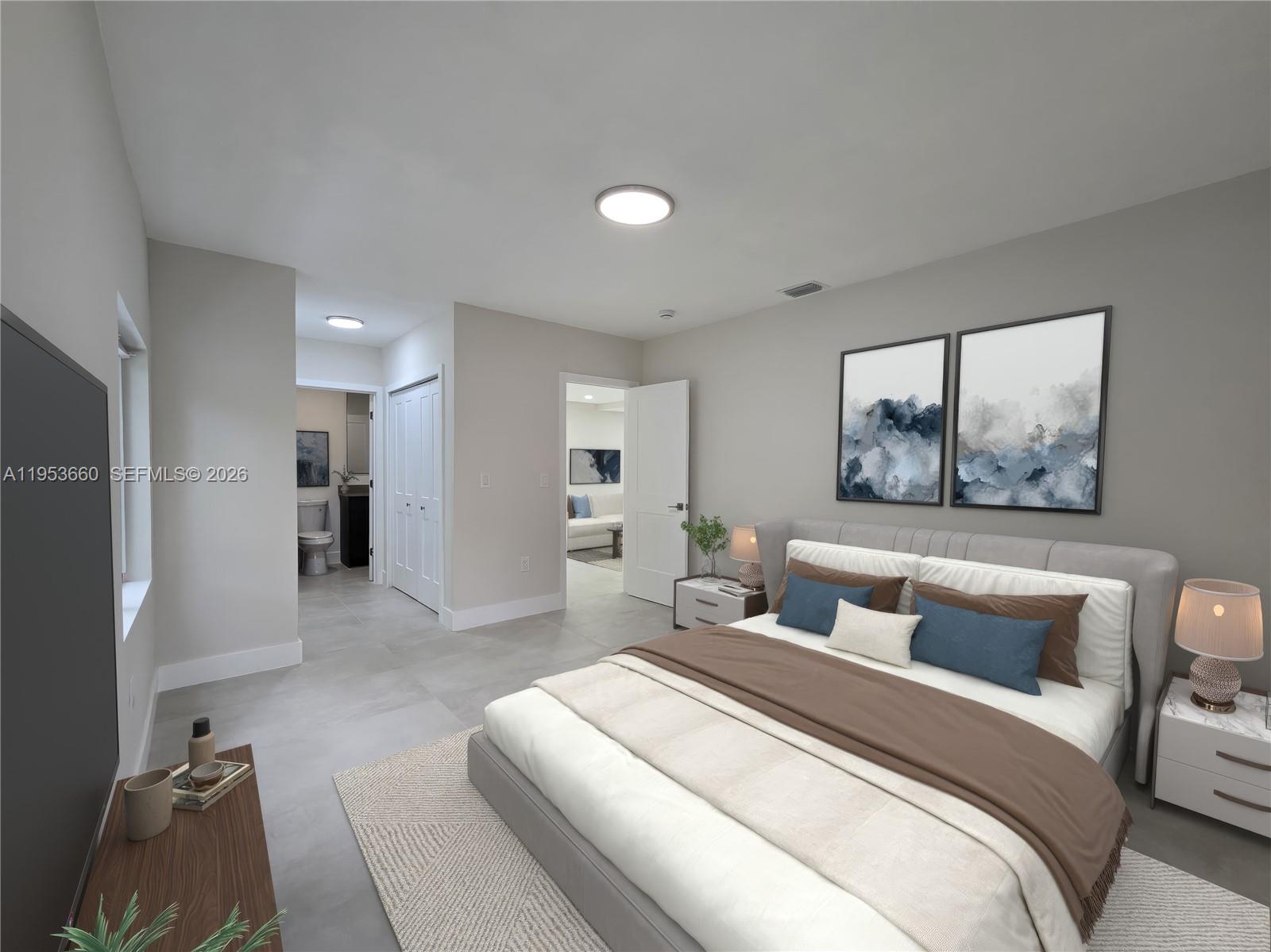 765 NW 45th St