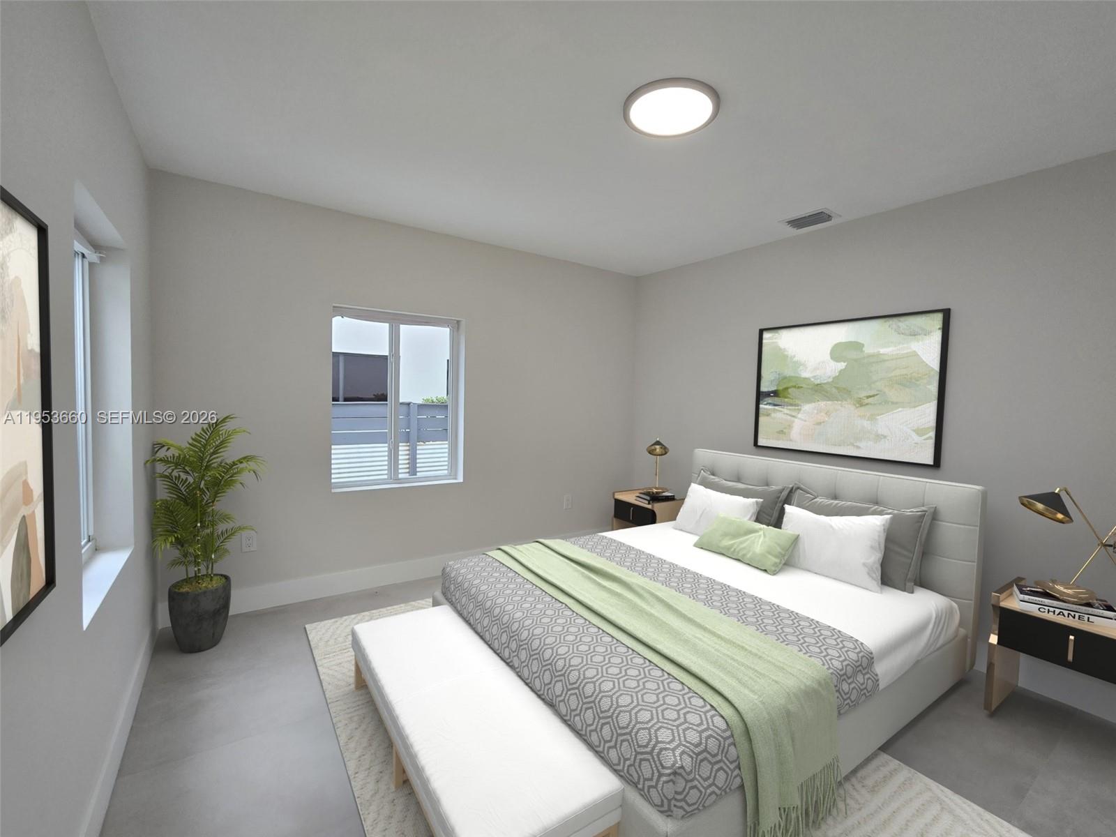 765 NW 45th St