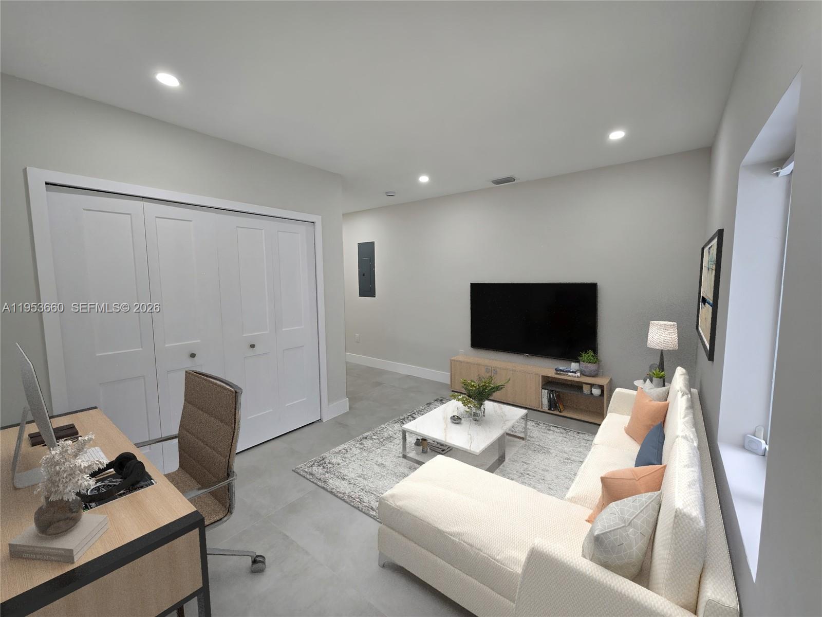 765 NW 45th St
