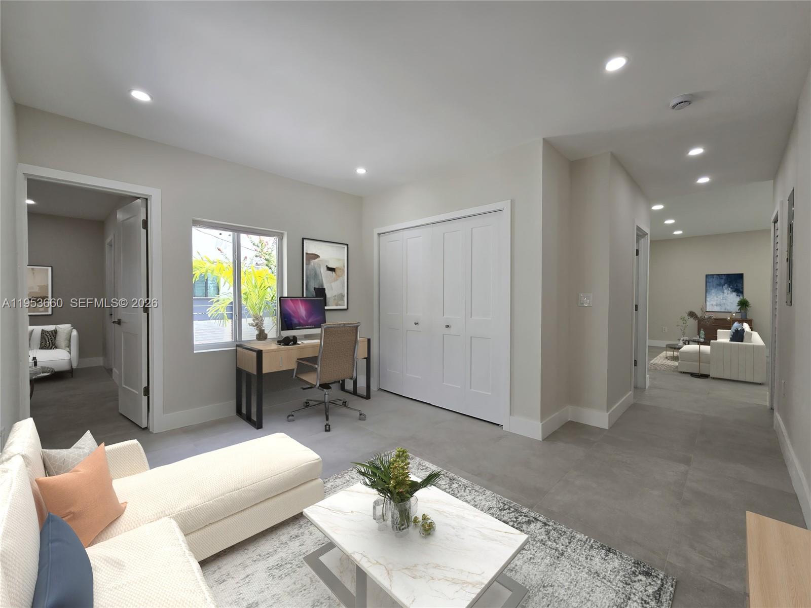 765 NW 45th St