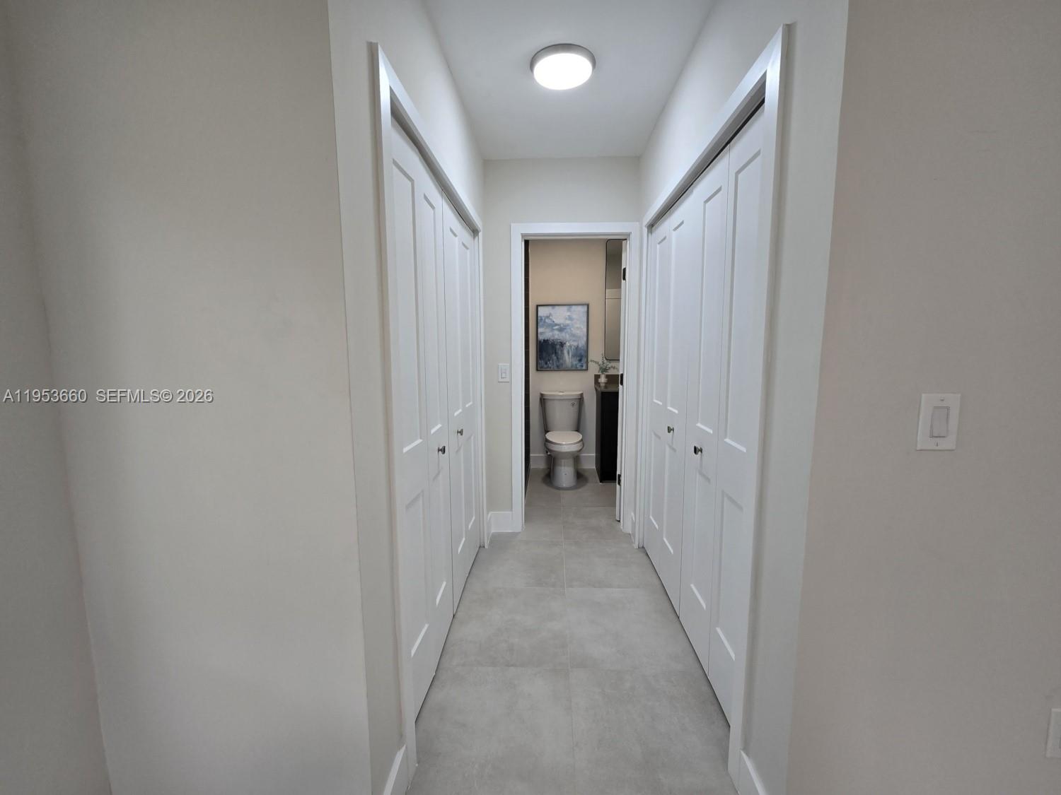 765 NW 45th St