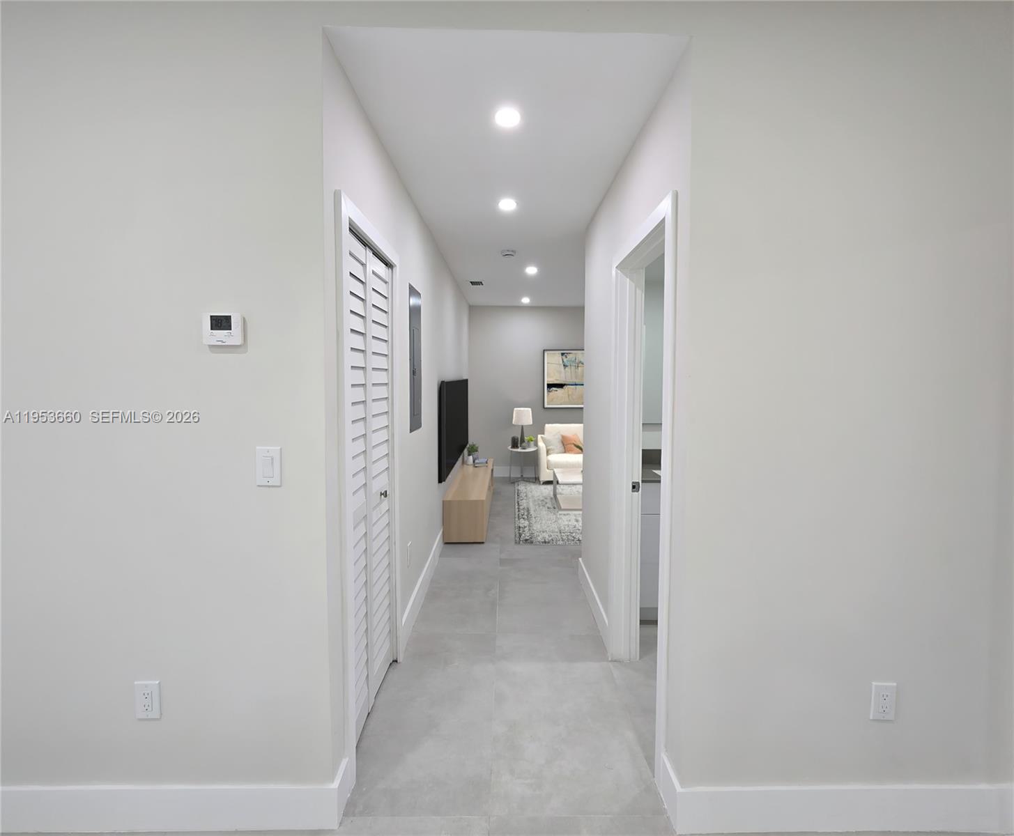 765 NW 45th St