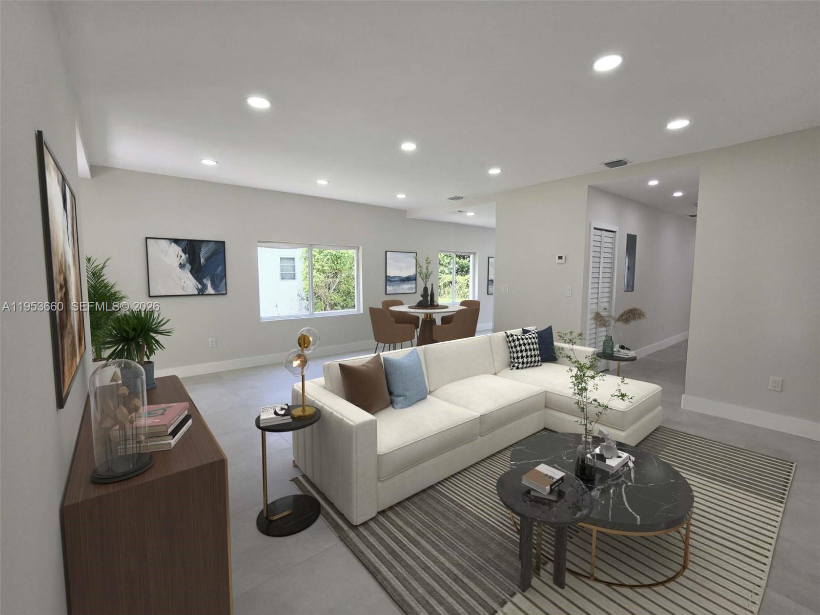 765 NW 45th St