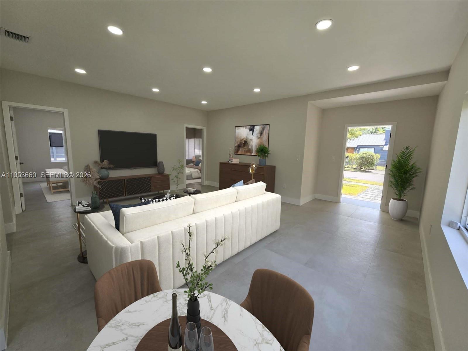 765 NW 45th St