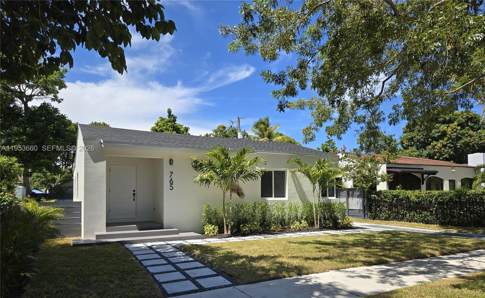 765 NW 45th St