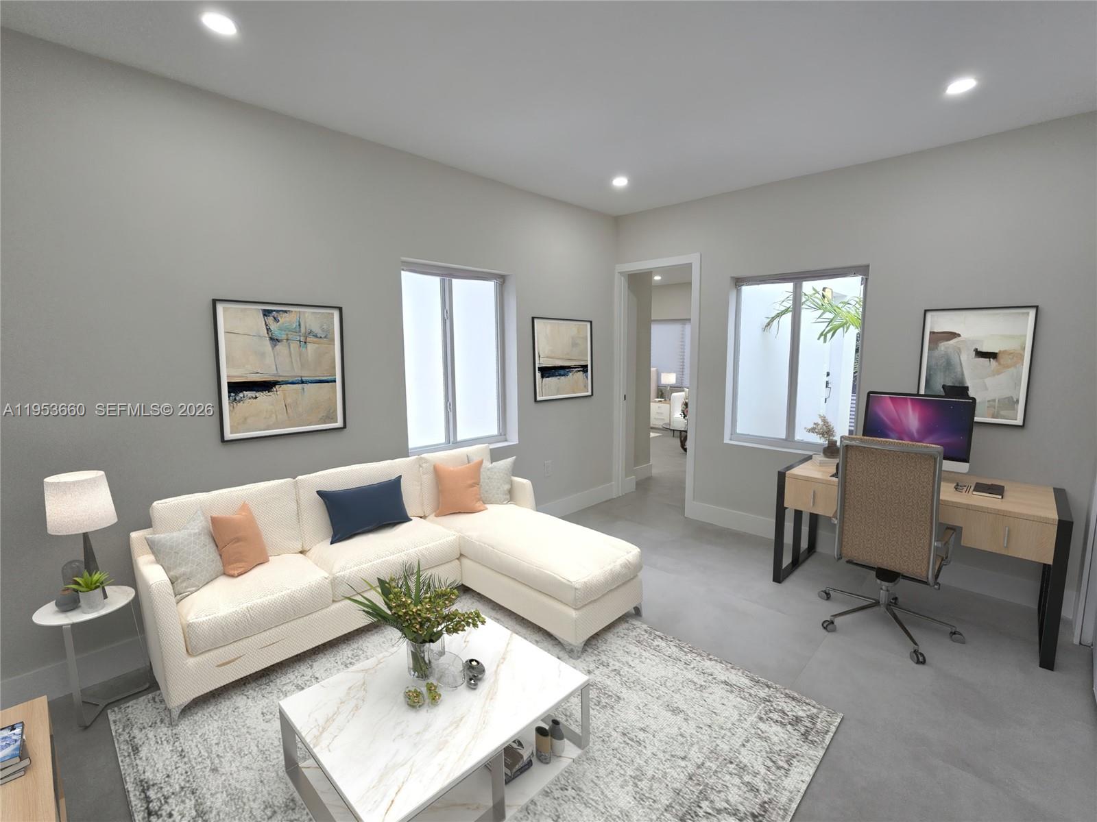 765 NW 45th St