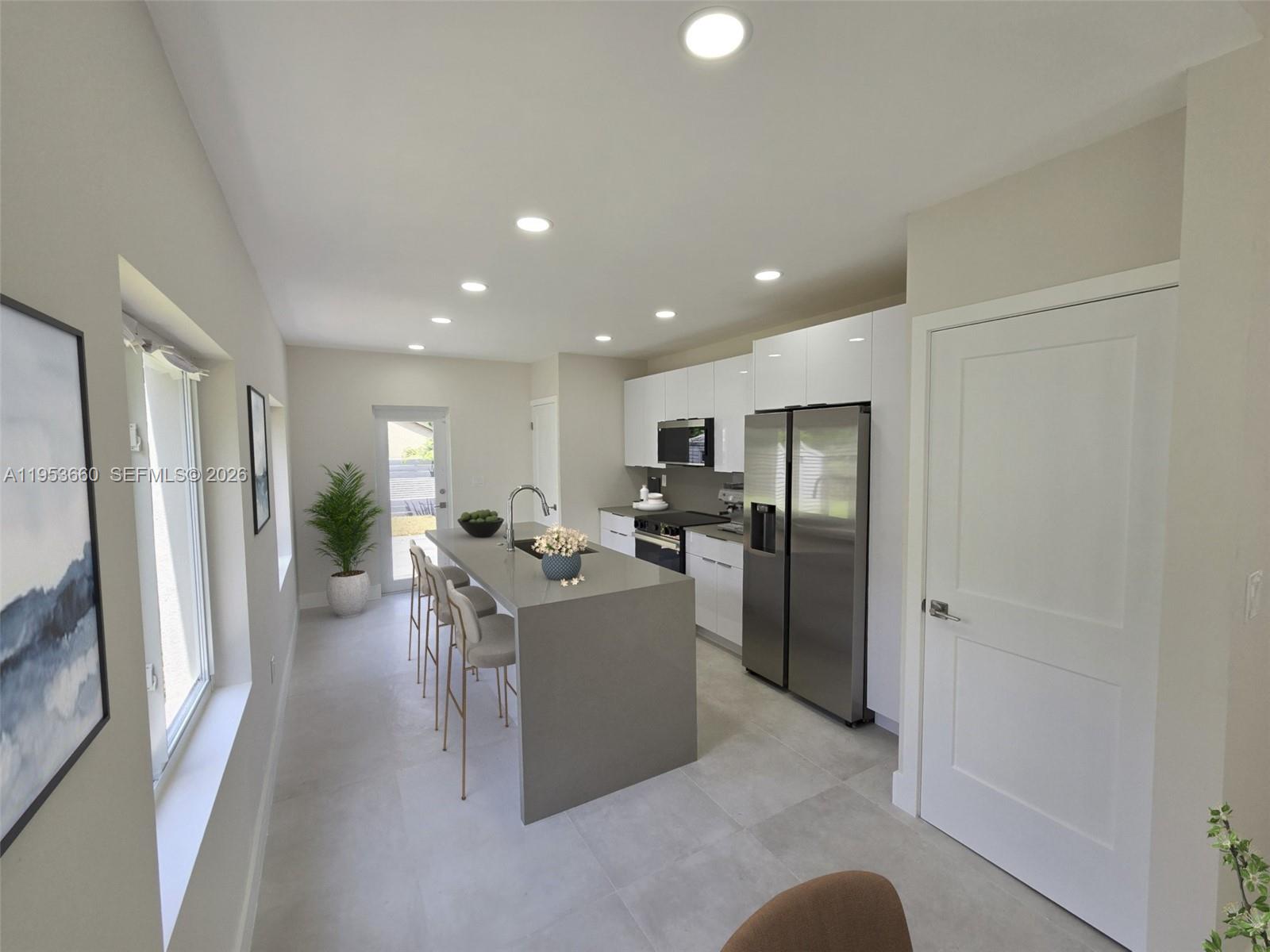 765 NW 45th St