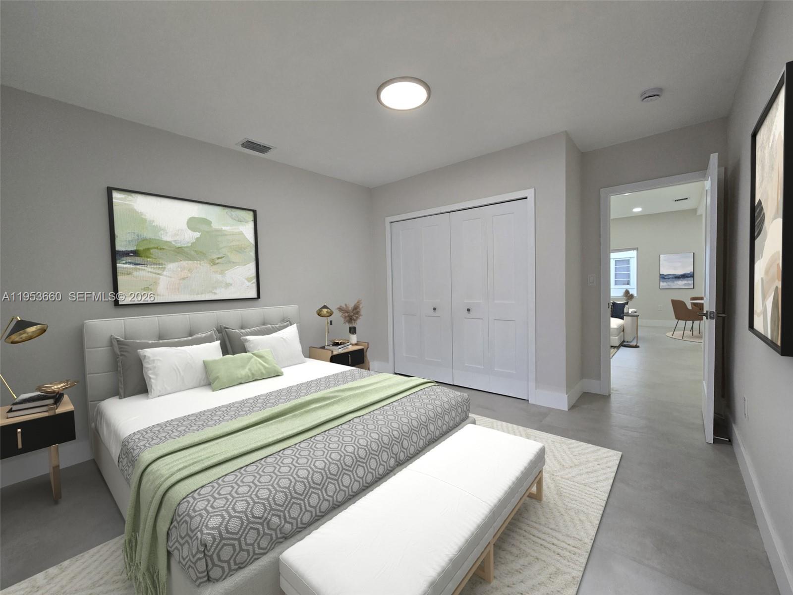 765 NW 45th St