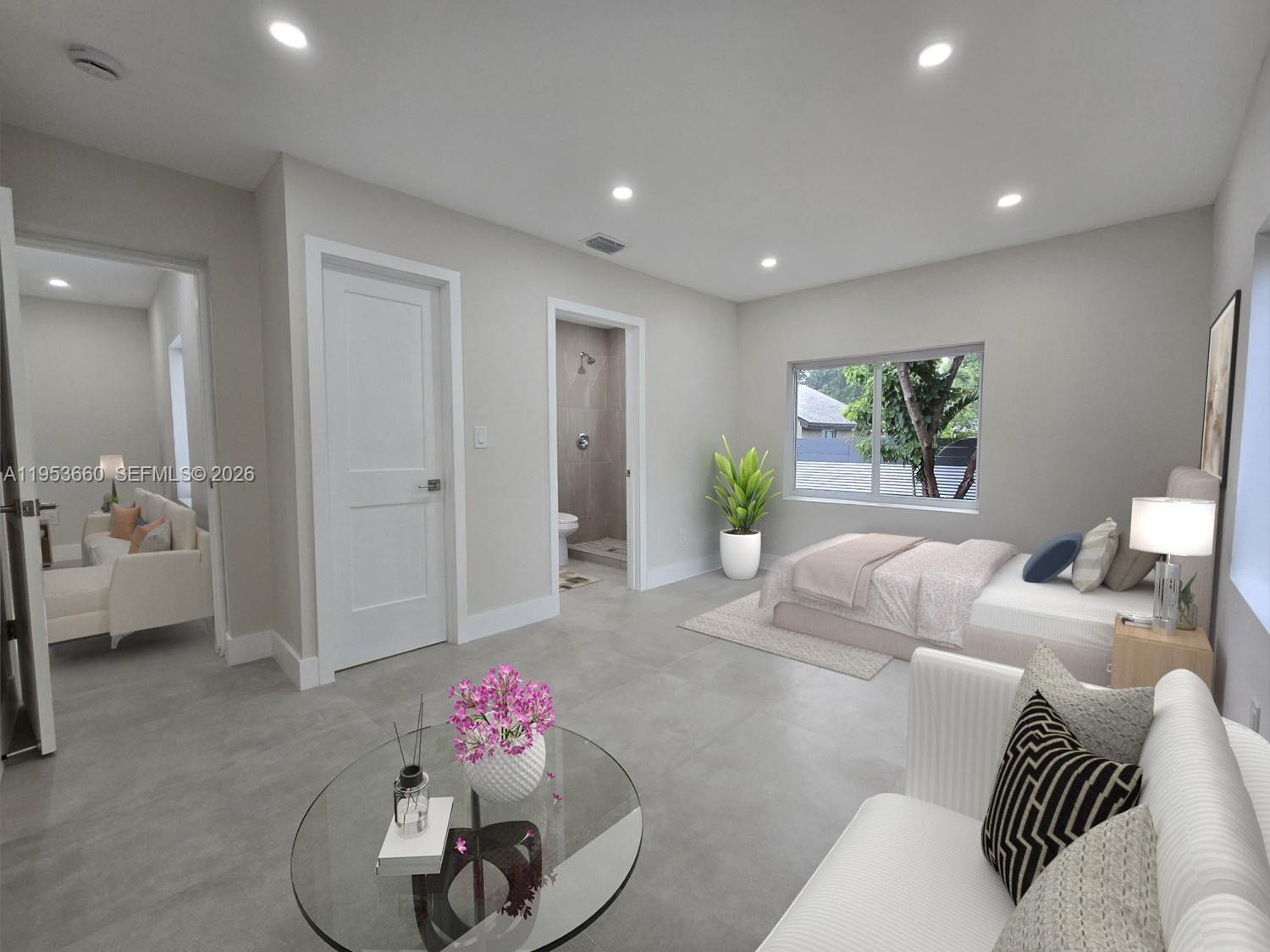 765 NW 45th St