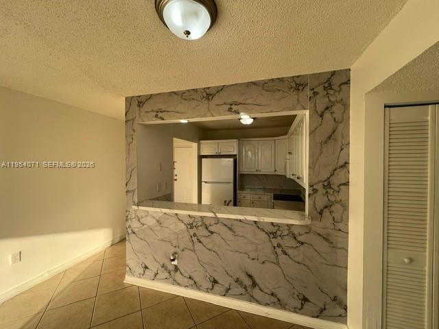 8075 NW 7th St # 501