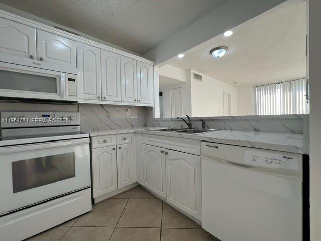 8075 NW 7th St # 501